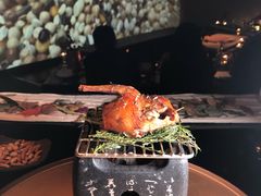 -地球美食剧场