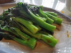 -得心斋(国瑞升平里店)