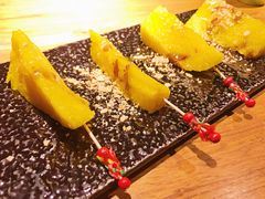 -淀里船宴(裕华东路店)