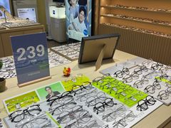 -鲸渝眼镜·浅目视光(春熙路店)