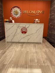 点击看大图 -琅悦月子会所(济南旗舰店)