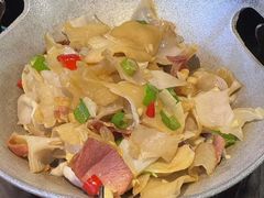 -好灶头妈妈菜·千岛湖土菜地标美食