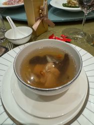 -宴会厅(北京瑰丽酒店)