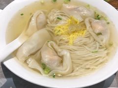 -鼎泰丰(国贸商城店)