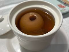 -桂园餐厅(五大道店)