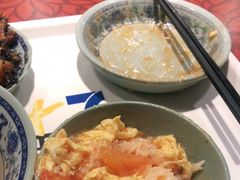 -7+7私家饭堂(人民路店)
