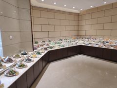 -双井轩(双井店)
