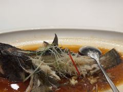 -海景壹号大酒店(惠钱路店)