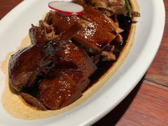 -章吴记喜瑞餐厅(东东城店)