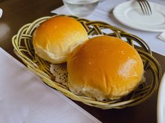 -东莞宾馆(莞城店)