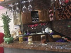 -谦亨·Hair·Salon