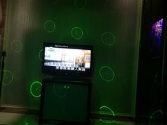 -金乐迪 PARTY KTV(熙街店)