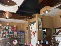 -朗妈私房菜(婺女州店)