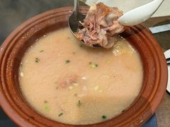 -十里·东湖院子(湖北省博物馆店)