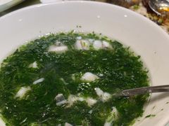 -金时代顺风大酒店(临港百联店)