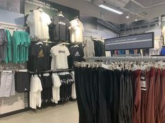 -阿迪达斯(八方汇精品优惠店)