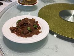 -上海精菜馆(虎踞关店)