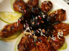 android_upload_pic-洪兴砂锅·融合砂锅菜(三站店)