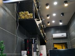 -兵立王鲜果茶·奶茶(文庙店)