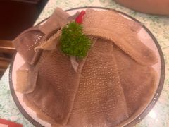 -鸿姐老火锅(疁城新天地店)