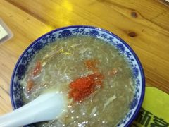 -香港食盈碗仔翅(黄边旗舰店)