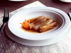 -厉家菜(金宝街店)