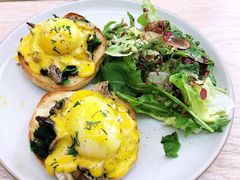 -农畉LONFOOD(福田星河COCOPark店)