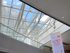 -东荟城名店仓