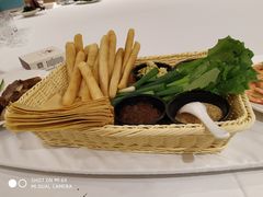 -味茂·老船夫1927(东海东路店)