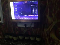 -嗨歌纯K量贩式KTV(海天国际广场店)