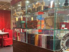 -金鼎轩(亚运村店)