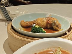 -珍之宝御品·寻味顺德(容桂渔人码头店)