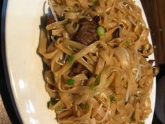 -土蚝·高压锅生蚝(百姓美食街店)
