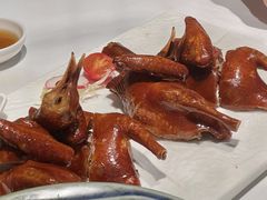 -新雅(丰盛里店)