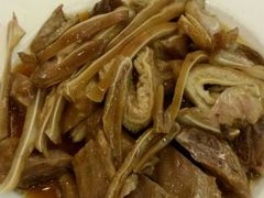 android_upload_pic-深运潮州粥(东门店)