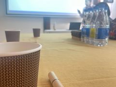 -巴巴新生活·四合院会议·疗愈团建.品牌活动
