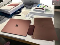 -微软授权专卖店(天河城店)