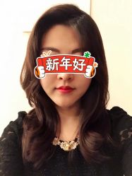 -扎嘎形象设计