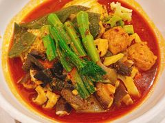 -粤珍轩.创始店.始于2001(含光门店)