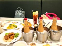 -翠华(澳门银河店)