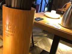 -江渔儿酸菜鱼(东二环泰禾店)