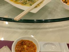 -高丽馆(尊茂店)