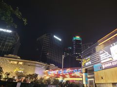-1718海鲜姿造(苏宁宴请臻选店)