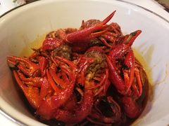 -文和友老长沙龙虾馆(化龙池店)