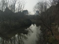 -南昌动物园