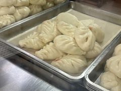 -袁大头包子(光华路店)
