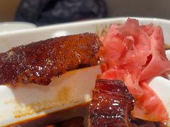 -禾府酒家·传统广府味(番禺店)