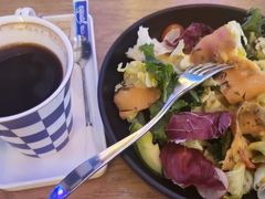 -甲丁坊·德餐·酒吧(五棵松华熙店)