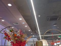 -Aqua Oasis 水天堂(常熟永旺店)