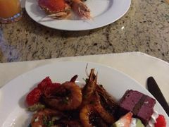 -杭州香格里拉饭店